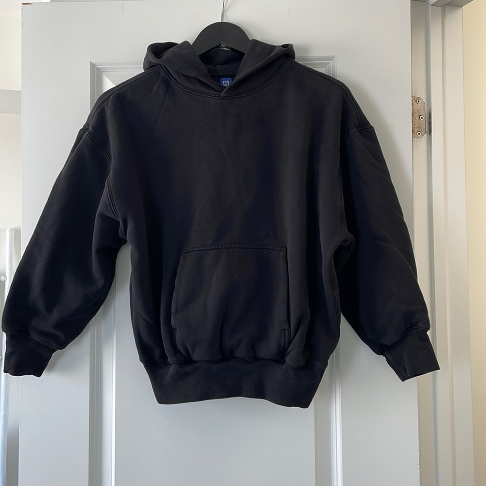 Gap X Yeezy Sweater